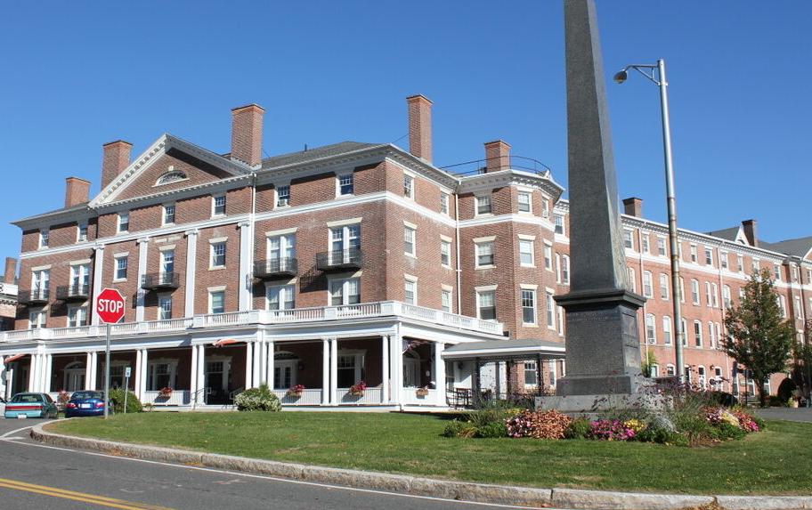 Curtis in Lenox.jpg